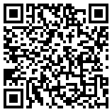 QR Code for Rastetter William in Cedar, MI 49621