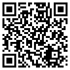 QR Code for Rattunde Corp in Caledonia, MI 49316