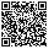 QR Code for RCG Three Rivers in Three Rivers, MI 49093