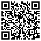 QR Code for Ready Step Grow in Canton, MI 48187