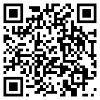 QR Code for Rescu Ii in Allegan, MI 49010