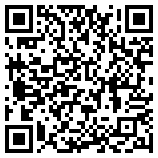 QR Code for Reyes Applied Technology in Southfield, MI 48033