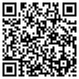 QR Code for River Oak's Pediatrics in Dearborn Heights, MI 48127