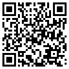 QR Code for Roc Systems in Wixom, MI 48393