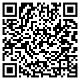 QR Code for CC Cycle in Muskegon, MI 49444