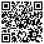 QR Code for Roger Roger in Sturgis, MI 49091