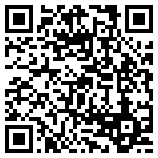 QR Code for Rogow & Loney Pc in Ann Arbor, MI 48108