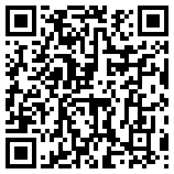 QR Code for Ross Fred Process Servers in Flint, MI 48503