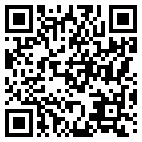 QR Code for Rs Controls in Kalamazoo, MI 49009