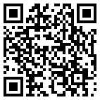 QR Code for Rum Runners in Lansing, MI 48912