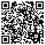 QR Code for S & L Transportation in Detroit, MI 48210