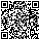 QR Code for Sage Solutions in Livonia, MI 48152