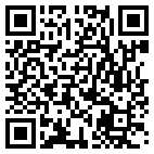 QR Code for Sak N Save in Westland, MI 48186