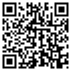 QR Code for Schanz Supply in Otsego, MI 49078