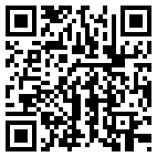 QR Code for Schools - St Stephen's Lutheran School in Adrian, MI 49221
