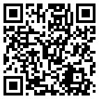 QR Code for Schools in Durand, MI 48429