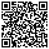 QR Code for September's Bride in Holland, MI 49423