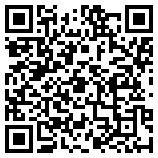 QR Code for Servo Group North in Clinton Township, MI 48036