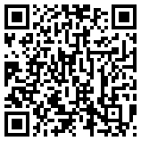 QR Code for Sharp Car Company in Grand Rapids, MI 49548