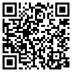 QR Code for Sheep Stuff in Bruce Twp, MI 48065