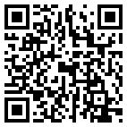 QR Code for Shell in Alma, MI 48801