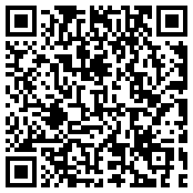 QR Code for Shogun Chinese & Japanese Bistro - Brighton in Brighton, MI 48381