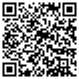 QR Code for Shulman Clark Associates in Ann Arbor, MI 48108