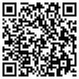 QR Code for Simmons Librarian in Ypsilanti, MI 48197