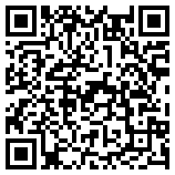 QR Code for Site Design & Management Systems in Lansing, MI 48917