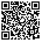 QR Code for Snow-X Inc in Ann Arbor, MI 48108
