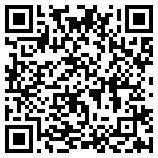 QR Code for Software Innovations in Ann Arbor, MI 48103
