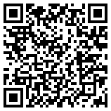 QR Code for Little Rock Baptist Church in Lansing, MI 48912