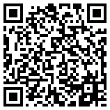 QR Code for Southfield Direct Locks in Southfield, MI 48075