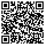 QR Code for Southfield Flower Delivery in Southfield, MI 48034
