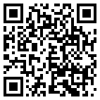 QR Code for Spa Whisper in Ferndale, MI 48220