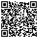 QR Code for Spectrum Computer Forensic and Risk Management LLC - Management in Franklin, MI 48025