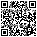 QR Code for Brewster's Food & Spirits in THREE RIVERS, MI 49093