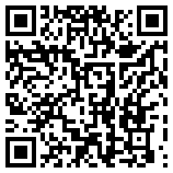 QR Code for Sprint Store in Highland, MI 48356