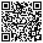 QR Code for SPX in WARREN, MI 48092