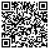 QR Code for Startech Communications in Pontiac, MI 48340