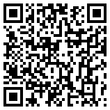 QR Code for State Street Mini Storage in Hastings, MI 49058