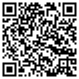 QR Code for Stenberg Sitters in Bark River, MI 49807