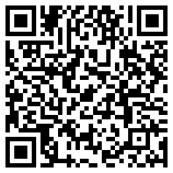 QR Code for Steve Coden Flowers in Southfield, MI 48076