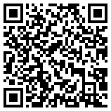 QR Code for Stevens Julie DO in White Cloud, MI 49349