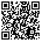 QR Code for Stinksnthings in East Lansing, MI 48823