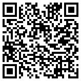 QR Code for Stockmeyer Barber Styling in Reese, MI 48757