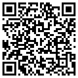 QR Code for The Storage Group in Fruitport, MI 49415
