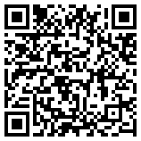 QR Code for Stream Cleaning Services in Muskegon, MI 49444