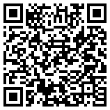 QR Code for Summerfield Builders in Whitehall, MI 49461