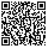 QR Code for Sunoco in Inkster, MI 48141